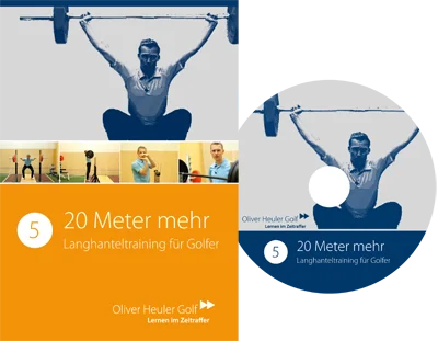 20 Meter mehr
