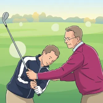 Einzelunterricht von Oliver Heuler