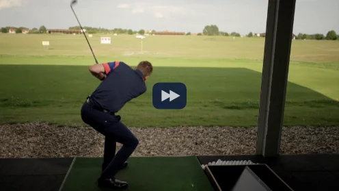 Video zu Online-Unterricht