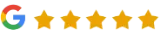 Google-Bewertungen von Oliver Heuler