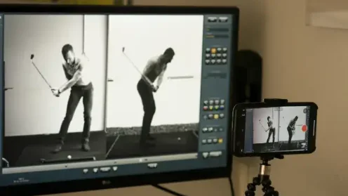 Zusammenfassung auf dem iPhone